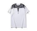 Marcelo burlon Men Summer T-shirt