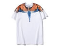 Marcelo burlon Men Summer T-shirt