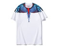 Marcelo burlon Men Summer T-shirt