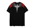Marcelo burlon Men Summer T-shirt