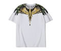 Marcelo burlon Men Summer T-shirt