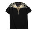 Marcelo burlon Men Summer T-shirt