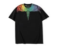 Marcelo burlon Men Summer T-shirt