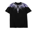 Marcelo burlon Men Summer T-shirt