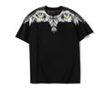 Marcelo burlon Men Summer T-shirt