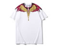 Marcelo burlon Men Summer T-shirt