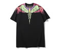 Marcelo burlon Men Summer T-shirt
