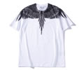 Marcelo burlon Men Summer T-shirt