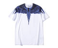 Marcelo burlon Men Summer T-shirt