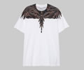 Marcelo burlon Lovers Summer T-shirt