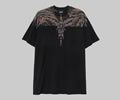 Marcelo burlon Lovers Summer T-shirt