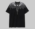 Marcelo burlon Lovers Summer T-shirt