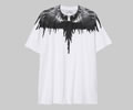 Marcelo burlon Lovers Summer T-shirt