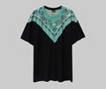 Marcelo burlon Lovers Summer T-shirt