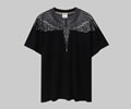 Marcelo burlon Lovers Summer T-shirt