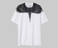 Marcelo burlon Lovers Summer T-shirt
