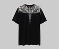 Marcelo burlon Lovers Summer T-shirt