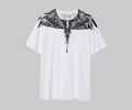 Marcelo burlon Lovers Summer T-shirt