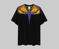 Marcelo burlon Lovers Summer T-shirt