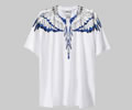 Marcelo burlon Lovers Summer T-shirt