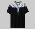 Marcelo burlon Lovers Summer T-shirt