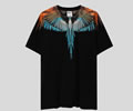 Marcelo burlon Lovers Summer T-shirt