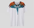 Marcelo burlon Lovers Summer T-shirt