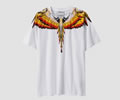 Marcelo burlon Lovers Summer T-shirt