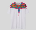 Marcelo burlon Lovers Summer T-shirt