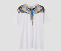 Marcelo burlon Lovers Summer T-shirt