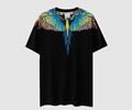 Marcelo burlon Lovers Summer T-shirt