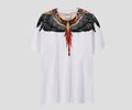 Marcelo burlon Lovers Summer T-shirt