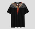 Marcelo burlon Lovers Summer T-shirt