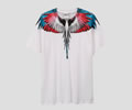 Marcelo burlon Lovers Summer T-shirt