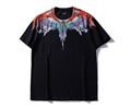 Marcelo burlon Lovers Summer T-shirt