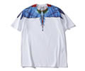 Marcelo burlon Lovers Summer T-shirt