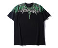Marcelo burlon Lovers Summer T-shirt