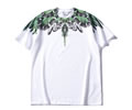 Marcelo burlon Lovers Summer T-shirt
