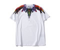 Marcelo burlon Lovers Summer T-shirt