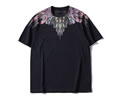 Marcelo burlon Lovers Summer T-shirt