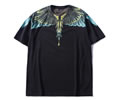 Marcelo burlon Lovers Summer T-shirt