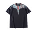 Marcelo burlon Lovers Summer T-shirt