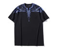 Marcelo burlon Lovers Summer T-shirt