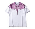 Marcelo burlon Lovers Summer T-shirt