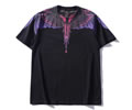 Marcelo burlon Lovers Summer T-shirt