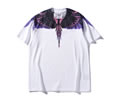 Marcelo burlon Lovers Summer T-shirt