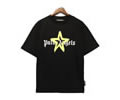Palm Angels Men T-shirt
