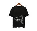 Palm Angels Men T-shirt