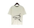 Palm Angels Men T-shirt