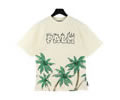 Palm Angels Men T-shirt